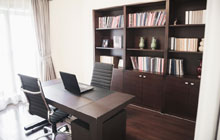 Ranton Green home office construction leads