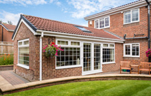 Ranton Green house extension leads